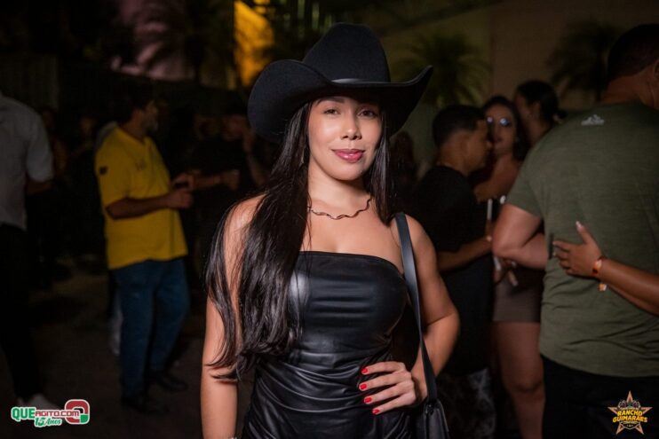 DSC_9795 Cavalgada do Rancho Guimarães 2025 reúne tradição e muita festa em Ilhéus 1484