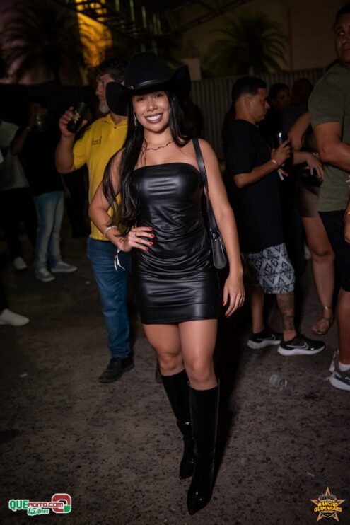 DSC_9796 Cavalgada do Rancho Guimarães 2025 reúne tradição e muita festa em Ilhéus 1485