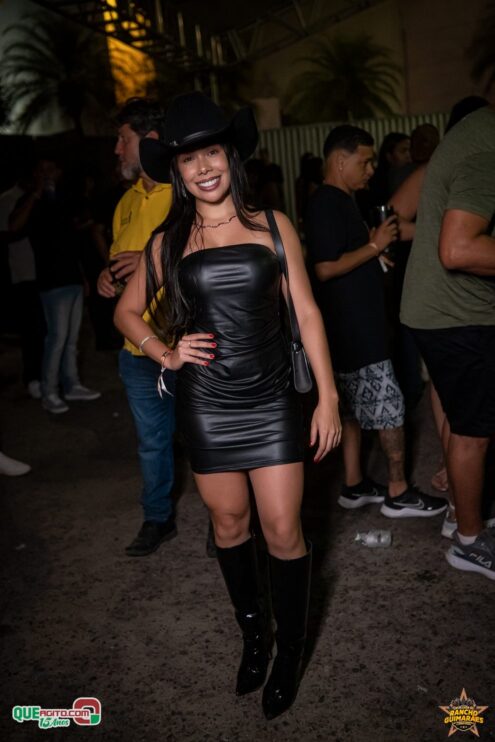 DSC_9797 Cavalgada do Rancho Guimarães 2025 reúne tradição e muita festa em Ilhéus 1486