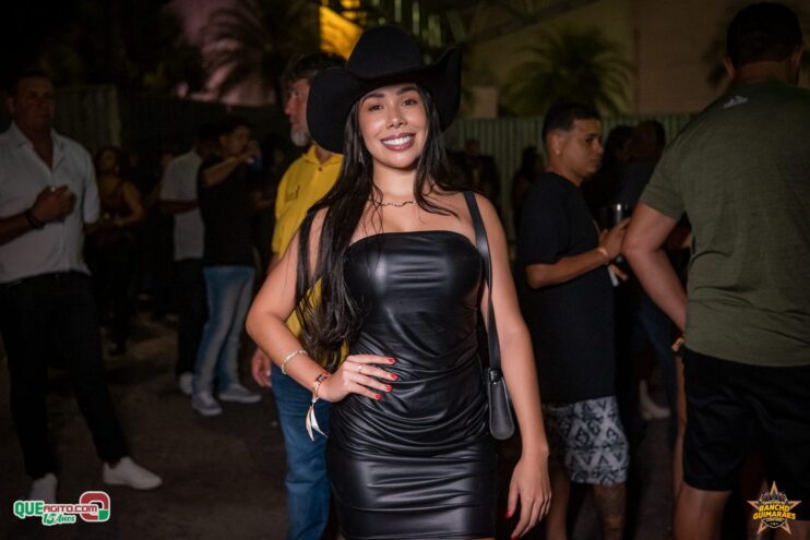 DSC_9798 Cavalgada do Rancho Guimarães 2025 reúne tradição e muita festa em Ilhéus 1487