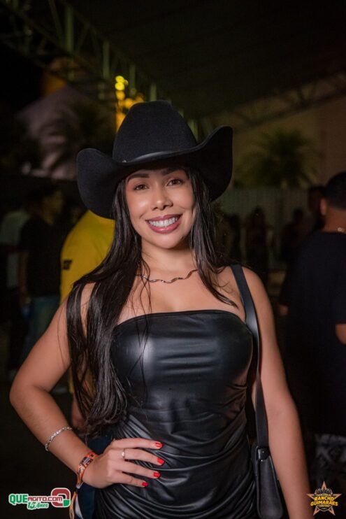 DSC_9799 Cavalgada do Rancho Guimarães 2025 reúne tradição e muita festa em Ilhéus 1488