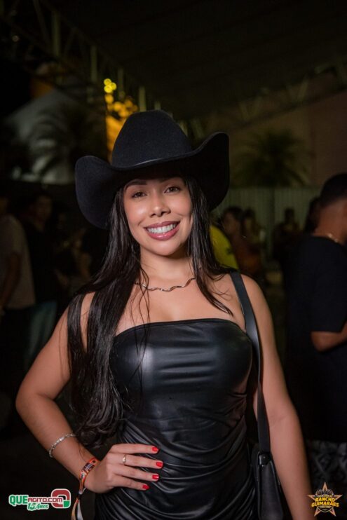 DSC_9800 Cavalgada do Rancho Guimarães 2025 reúne tradição e muita festa em Ilhéus 1489