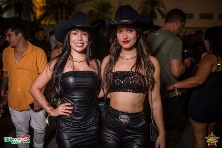 DSC_9801 Cavalgada do Rancho Guimarães 2025 reúne tradição e muita festa em Ilhéus 1490