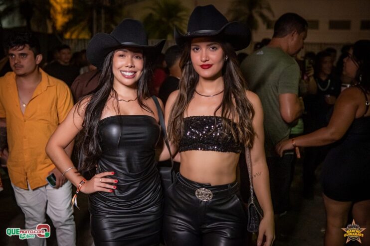 DSC_9802 Cavalgada do Rancho Guimarães 2025 reúne tradição e muita festa em Ilhéus 1491