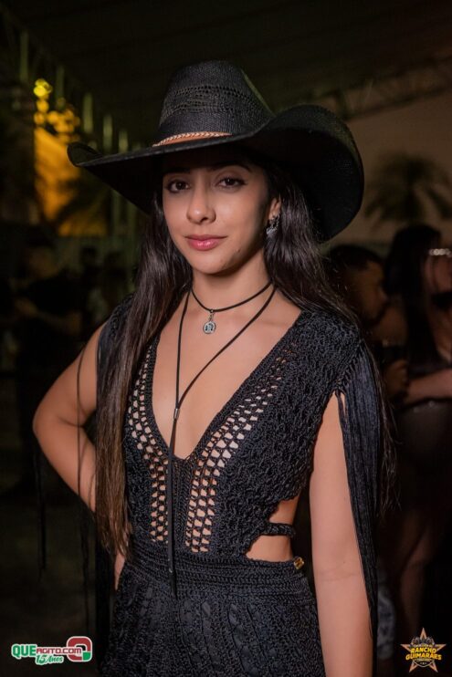 DSC_9813 Cavalgada do Rancho Guimarães 2025 reúne tradição e muita festa em Ilhéus 1497