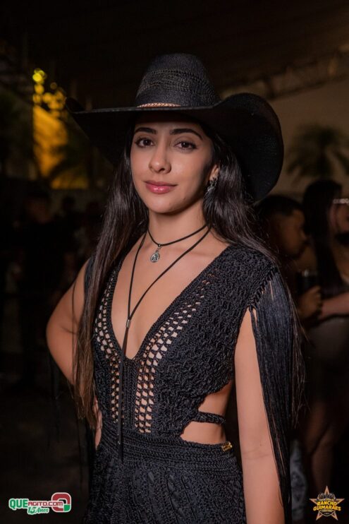 DSC_9814 Cavalgada do Rancho Guimarães 2025 reúne tradição e muita festa em Ilhéus 1498