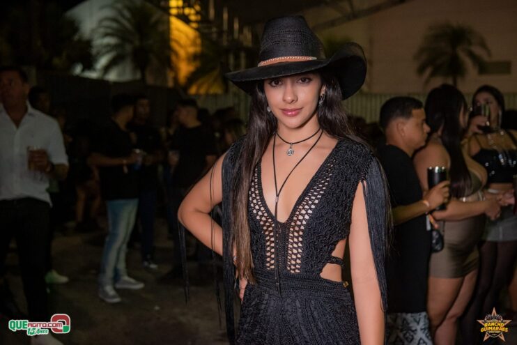 DSC_9815 Cavalgada do Rancho Guimarães 2025 reúne tradição e muita festa em Ilhéus 1499