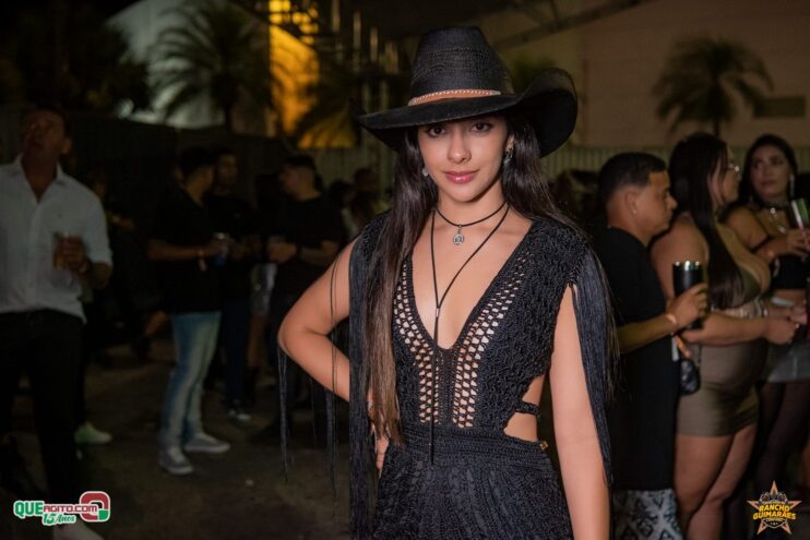 DSC_9816 Cavalgada do Rancho Guimarães 2025 reúne tradição e muita festa em Ilhéus 1500