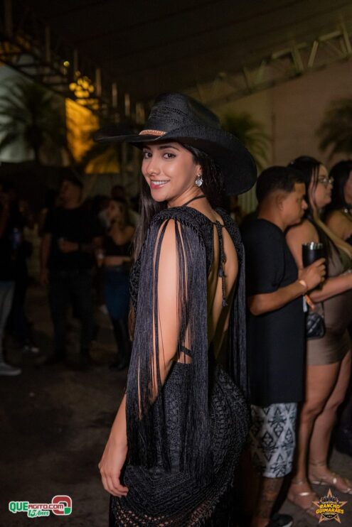 DSC_9818 Cavalgada do Rancho Guimarães 2025 reúne tradição e muita festa em Ilhéus 1502