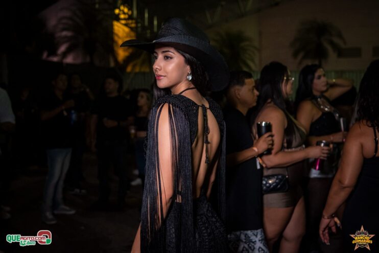 DSC_9819 Cavalgada do Rancho Guimarães 2025 reúne tradição e muita festa em Ilhéus 1503