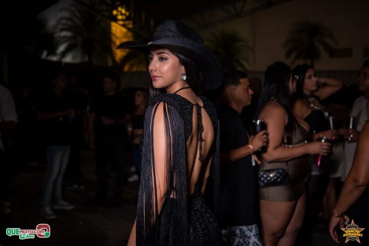 DSC_9820 Cavalgada do Rancho Guimarães 2025 reúne tradição e muita festa em Ilhéus 1504