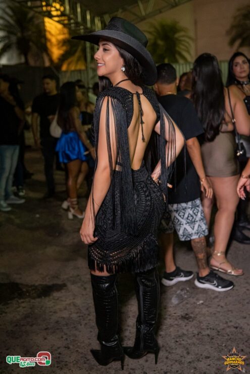 DSC_9822 Cavalgada do Rancho Guimarães 2025 reúne tradição e muita festa em Ilhéus 1505