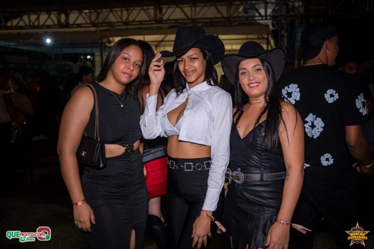 DSC_9824 Cavalgada do Rancho Guimarães 2025 reúne tradição e muita festa em Ilhéus 1506