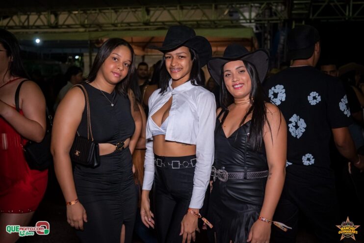 DSC_9825 Cavalgada do Rancho Guimarães 2025 reúne tradição e muita festa em Ilhéus 1507