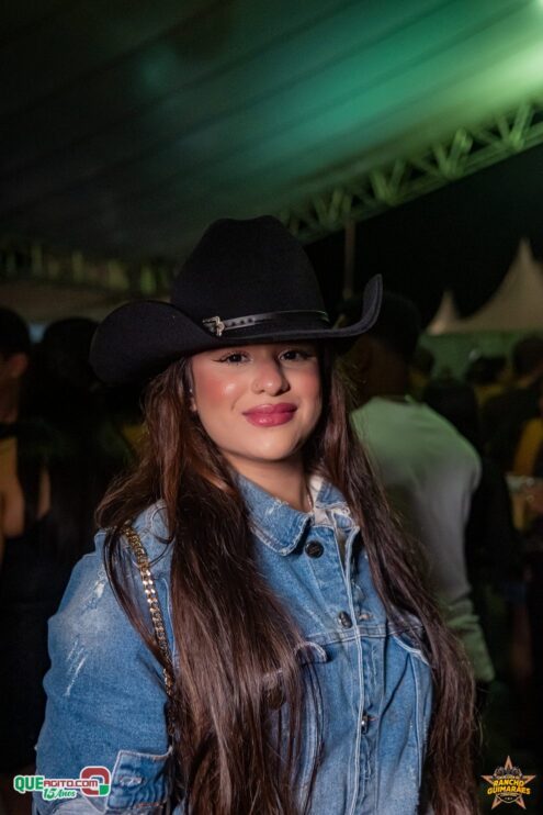 DSC_9828 Cavalgada do Rancho Guimarães 2025 reúne tradição e muita festa em Ilhéus 1510