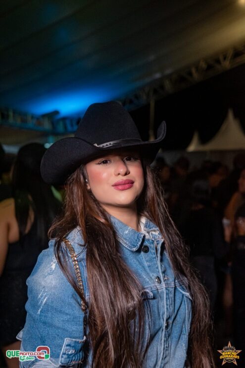 DSC_9829 Cavalgada do Rancho Guimarães 2025 reúne tradição e muita festa em Ilhéus 1511