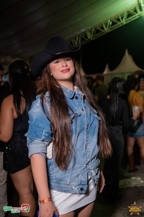 DSC_9830 Cavalgada do Rancho Guimarães 2025 reúne tradição e muita festa em Ilhéus 1512