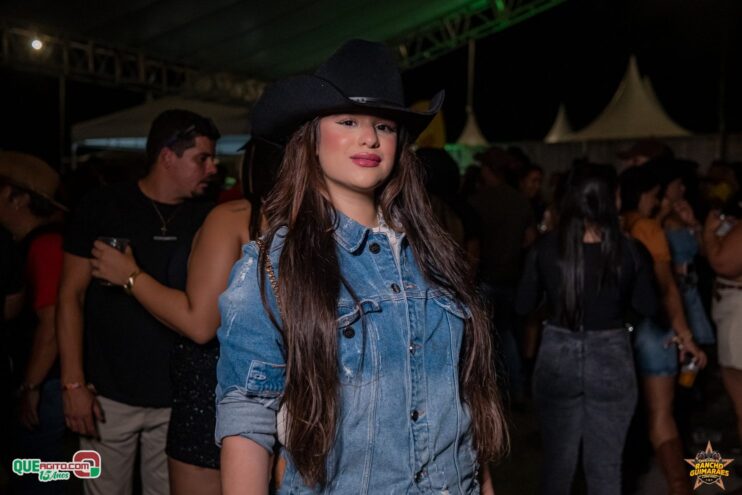 DSC_9833 Cavalgada do Rancho Guimarães 2025 reúne tradição e muita festa em Ilhéus 1514