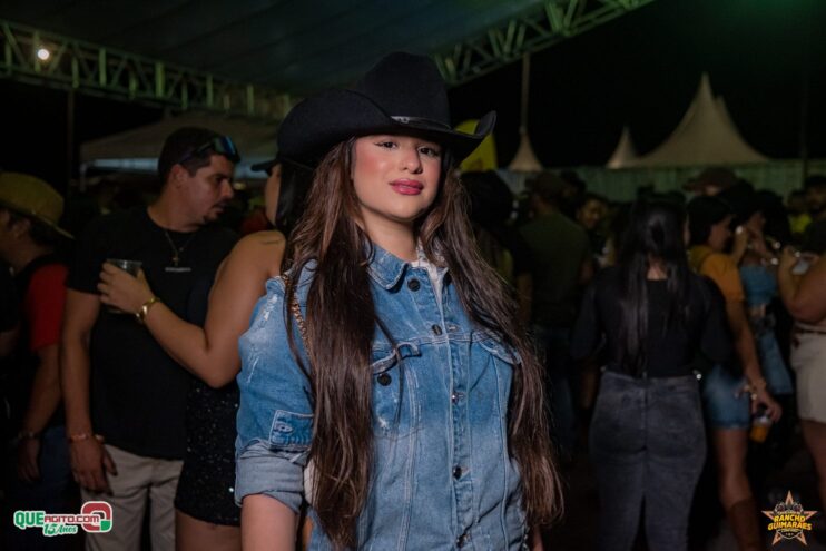 DSC_9834 Cavalgada do Rancho Guimarães 2025 reúne tradição e muita festa em Ilhéus 1515