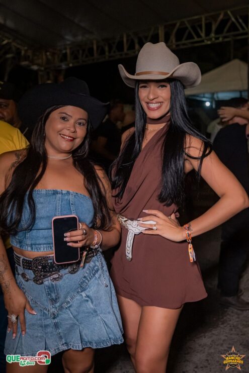 DSC_9837 Cavalgada do Rancho Guimarães 2025 reúne tradição e muita festa em Ilhéus 1517