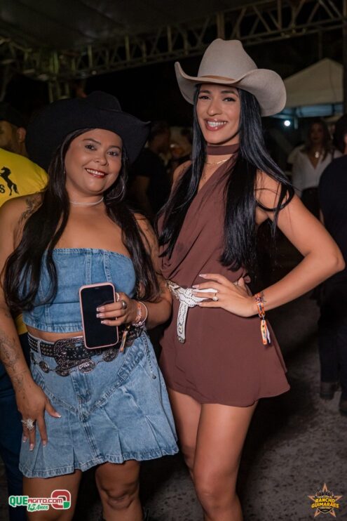 DSC_9838 Cavalgada do Rancho Guimarães 2025 reúne tradição e muita festa em Ilhéus 1518