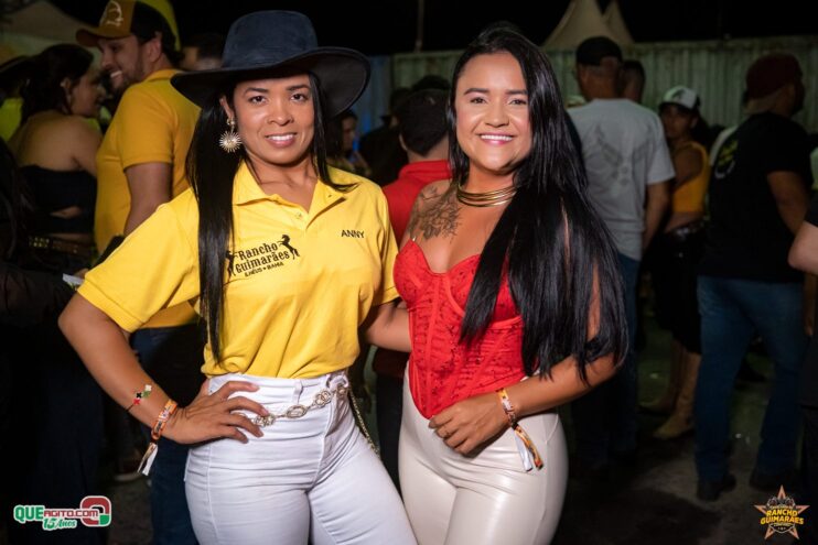 DSC_9842 Cavalgada do Rancho Guimarães 2025 reúne tradição e muita festa em Ilhéus 1521