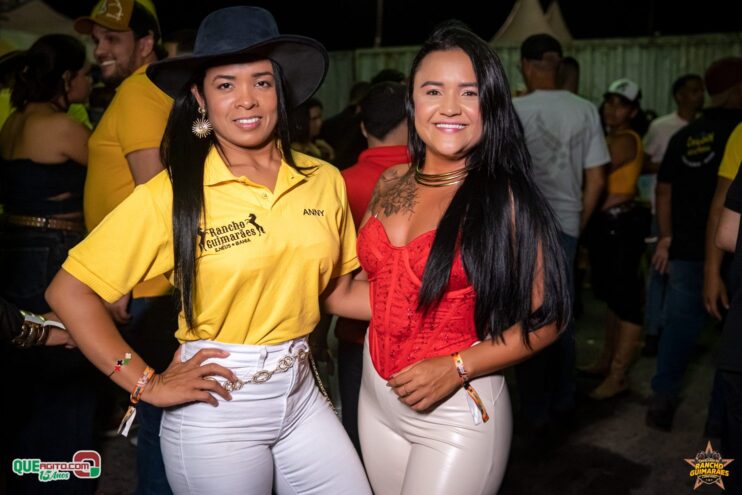 DSC_9843 Cavalgada do Rancho Guimarães 2025 reúne tradição e muita festa em Ilhéus 1522