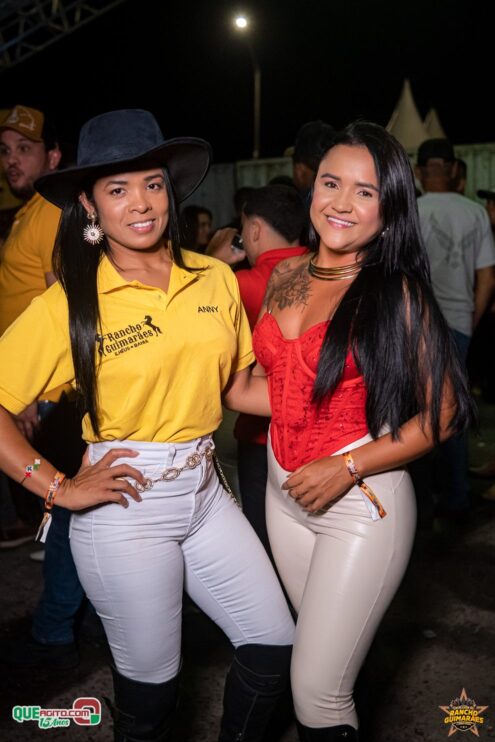 DSC_9846 Cavalgada do Rancho Guimarães 2025 reúne tradição e muita festa em Ilhéus 1524