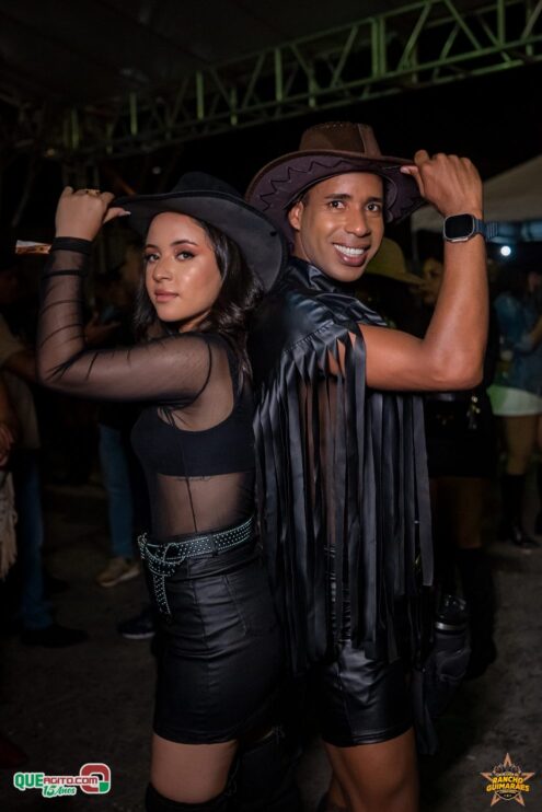 DSC_9848 Cavalgada do Rancho Guimarães 2025 reúne tradição e muita festa em Ilhéus 1526