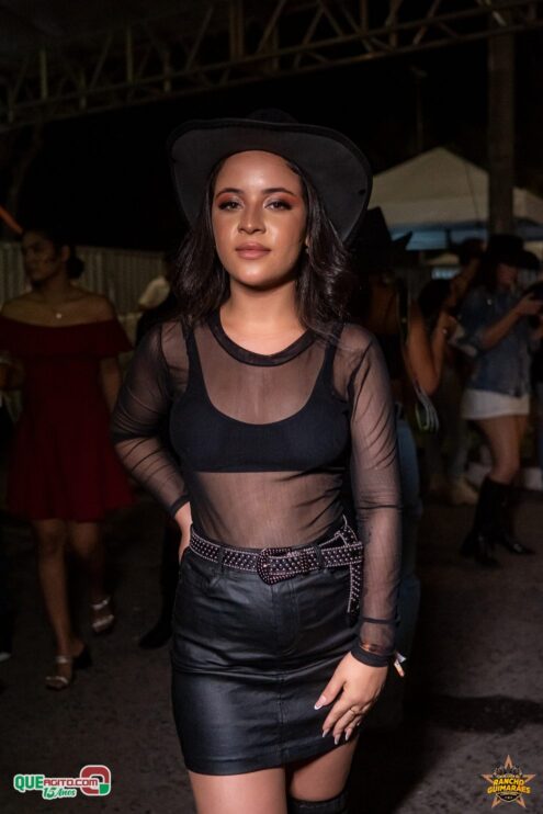 DSC_9852 Cavalgada do Rancho Guimarães 2025 reúne tradição e muita festa em Ilhéus 1529