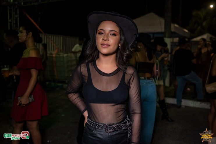 DSC_9853 Cavalgada do Rancho Guimarães 2025 reúne tradição e muita festa em Ilhéus 1530