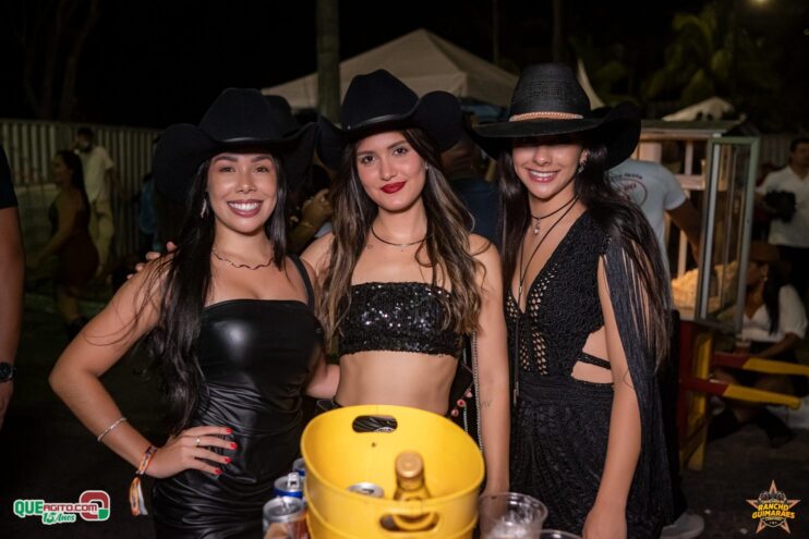 DSC_9855 Cavalgada do Rancho Guimarães 2025 reúne tradição e muita festa em Ilhéus 1532