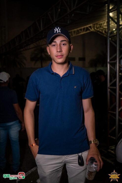 DSC_9858 Cavalgada do Rancho Guimarães 2025 reúne tradição e muita festa em Ilhéus 1534