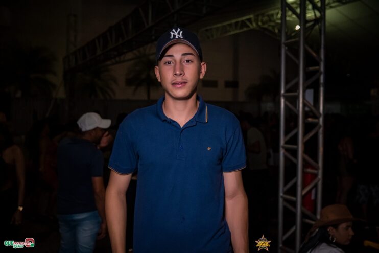 DSC_9859 Cavalgada do Rancho Guimarães 2025 reúne tradição e muita festa em Ilhéus 1535