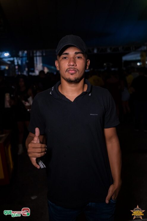 DSC_9860 Cavalgada do Rancho Guimarães 2025 reúne tradição e muita festa em Ilhéus 1536