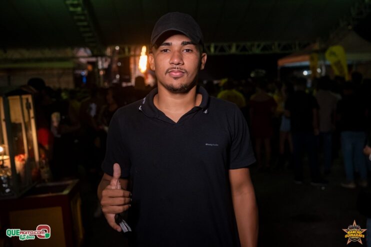 DSC_9861 Cavalgada do Rancho Guimarães 2025 reúne tradição e muita festa em Ilhéus 1537