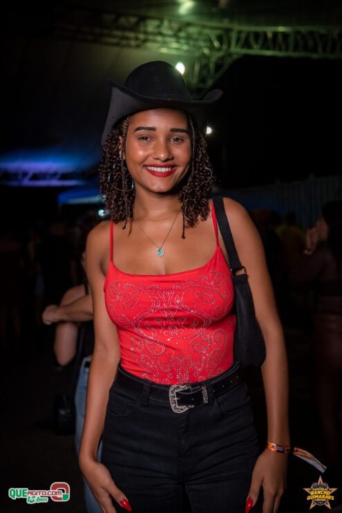 DSC_9862 Cavalgada do Rancho Guimarães 2025 reúne tradição e muita festa em Ilhéus 1538