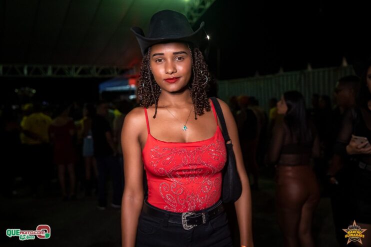 DSC_9863 Cavalgada do Rancho Guimarães 2025 reúne tradição e muita festa em Ilhéus 1539