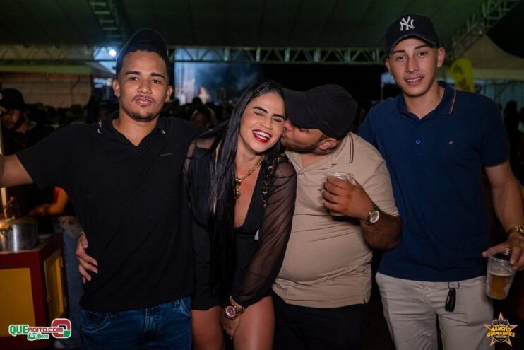 DSC_9865 Cavalgada do Rancho Guimarães 2025 reúne tradição e muita festa em Ilhéus 1540