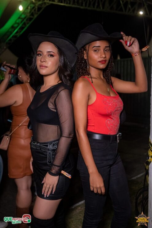 DSC_9866 Cavalgada do Rancho Guimarães 2025 reúne tradição e muita festa em Ilhéus 1541