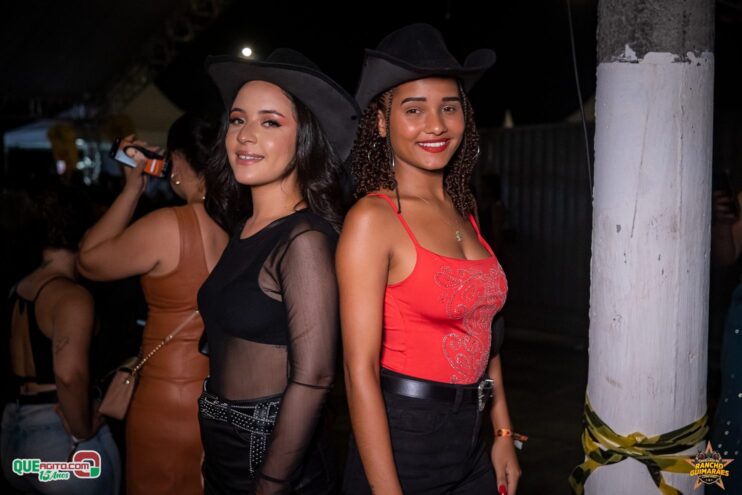 DSC_9868 Cavalgada do Rancho Guimarães 2025 reúne tradição e muita festa em Ilhéus 1542