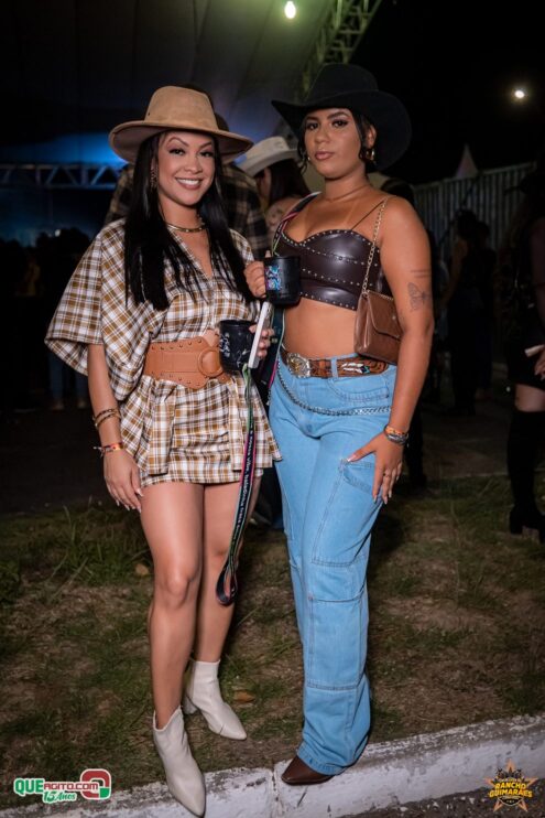 DSC_9869 Cavalgada do Rancho Guimarães 2025 reúne tradição e muita festa em Ilhéus 1543