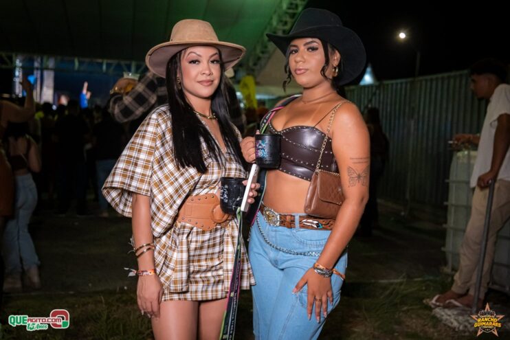 DSC_9873 Cavalgada do Rancho Guimarães 2025 reúne tradição e muita festa em Ilhéus 1546