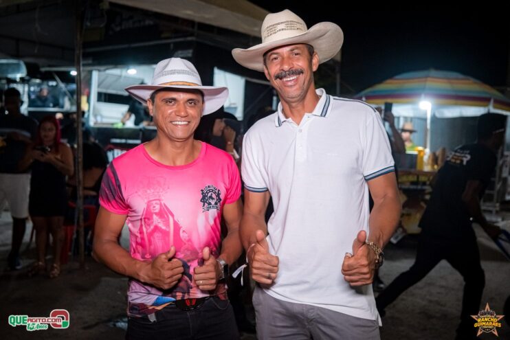 DSC_9875 Cavalgada do Rancho Guimarães 2025 reúne tradição e muita festa em Ilhéus 1547