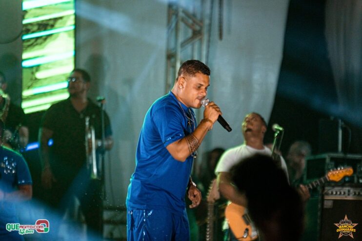 DSC_9883 Cavalgada do Rancho Guimarães 2025 reúne tradição e muita festa em Ilhéus 1549