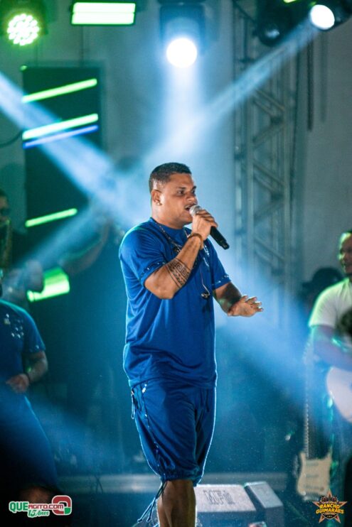 DSC_9884 Cavalgada do Rancho Guimarães 2025 reúne tradição e muita festa em Ilhéus 1550