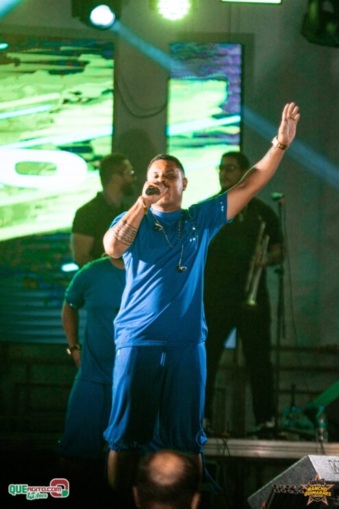 DSC_9885 Cavalgada do Rancho Guimarães 2025 reúne tradição e muita festa em Ilhéus 1551