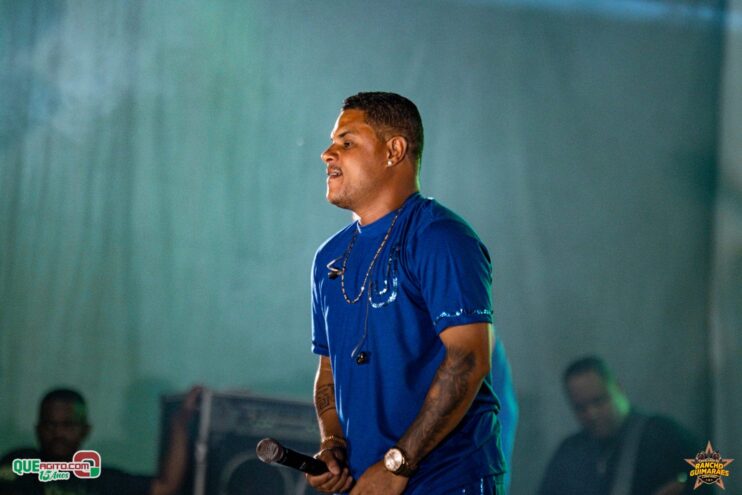 DSC_9886 Cavalgada do Rancho Guimarães 2025 reúne tradição e muita festa em Ilhéus 1552