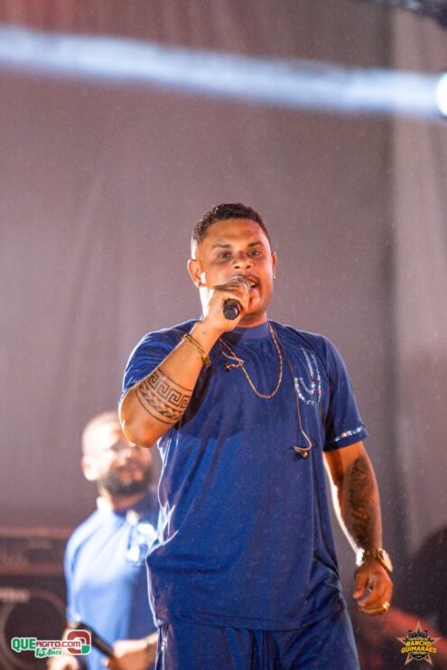 DSC_9889 Cavalgada do Rancho Guimarães 2025 reúne tradição e muita festa em Ilhéus 1554