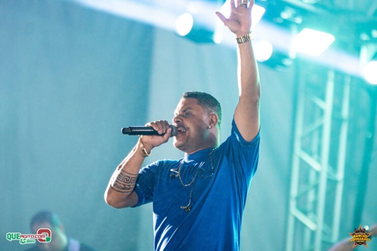 DSC_9891 Cavalgada do Rancho Guimarães 2025 reúne tradição e muita festa em Ilhéus 1556